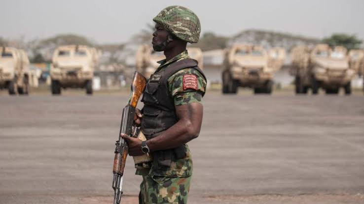 Nigeria : Plus de 80 personnes kidnappées, principalement des femmes, dans deux attaques séparées