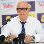 CAN 2027 : Drakpé, Atté, Aziangbé et Annor de retour face au Burundi et à la Zambie