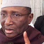 Guinée : Sidya Touré, figure de l’opposition, meurt à 81 ans