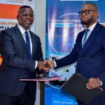 TOGO/ GTA ASSURANCES ET FIRST MOTORS S’ALLIENT POUR RENFORCER LA PROTECTION DES ÉQUIPEMENTS ÉNÉRGETIQUES