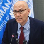 IA avancée : l’ONU met en garde contre un "risque existentiel pour l’humanité"
