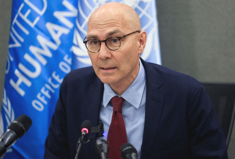 IA avancée : l’ONU met en garde contre un « risque existentiel pour l’humanité »