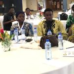 Dermatologie : les deuxièmes Journées togolaises s’ouvrent à Lomé