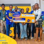Yas Hackathon 2026 : 48 heures pour stimuler la créativité des jeunes passionnés du numérique