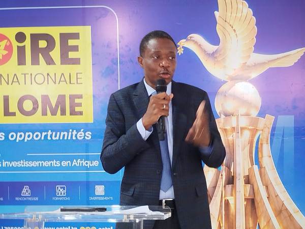 21ᵉ FIL : plus de 700 exposants, sponsors et partenaires outillés pour une participation réussie