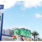 BB Lomé franchit une nouvelle étape dans ses engagements RSE