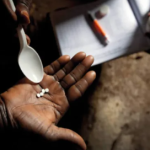 Togo : des avancées significatives dans la lutte contre les maladies tropicales négligées et le renforcement de la stratégie nationale