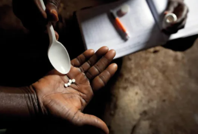 Togo : avancées significatives et stratégie renforcée dans la lutte contre les maladies tropicales négligées
