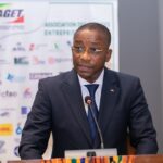 Universités de l’AGET : l’audace pour faire émerger des champions nationaux au Togo