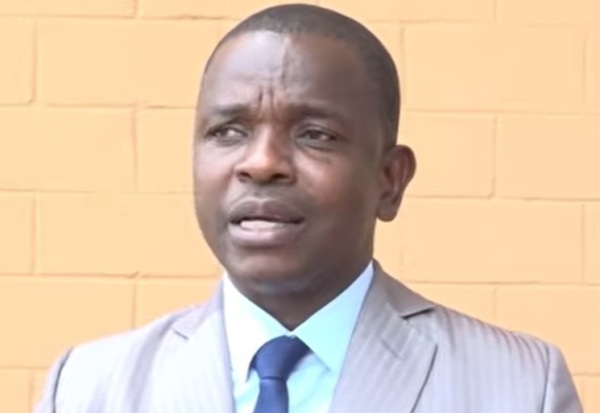 COP 31 : le Togo mise sur 15 projets prioritaires pour attirer les financements climatiques