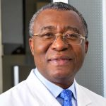 Décès du Dr Moïse Fiadjoe, une figure majeure de la médecine reproductive au Togo