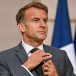 Violences en France : Macron promet fermeté et "transparence" sur le dispositif sécuritaire, nouvelles tensions à Paris et Lyon
