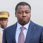 RDC/Crise : trois facilitateurs à Goma, Faure Gnassingbé maintient le cap de la médiation