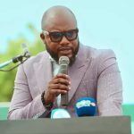 Togo : le SYNPHOT presse le gouvernement d’accélérer la mise en œuvre de ses engagements et appelle à la "mobilisation"