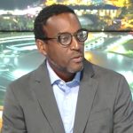 Délestages au Togo : la CEET évoque la maintenance du gazoduc et promet un retour à la normale d’ici à fin octobre