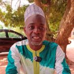 Togo: Tairou Taofik, l’Imam de Vogan qui promeut l'éducation des filles et l'autonomisation des femmes