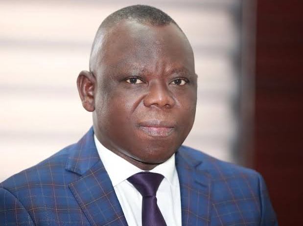 Ebola : le Togo renforce sa vigilance après un cas confirmé au Nigeria