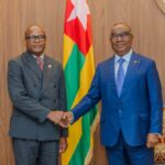 Lutte contre le VIH/Sida : le Togo affiche des résultats encourageants, selon l’ONUSIDA