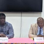 Kpalimé : Une trentaine de journalistes sensibilisés pour une meilleure visibilité des actions de la CEDEAO au Togo