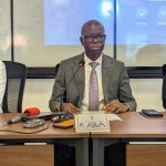 Université de Kara : des enseignants-chercheurs formés à l’éducation contre la corruption