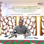 Education non formelle au Togo : les acteurs mobilisés pour accroître les financements