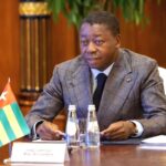 Coopération maritime : le Togo et la Russie s’accordent sur la reconnaissance des brevets des gens de mer