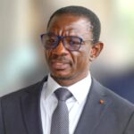 Togo : les examens du CAP des premier et deuxième degrés supprimés