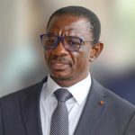 Togo/Education: La semaine culturelle devient la "semaine scientifique, technologique et culturelle"