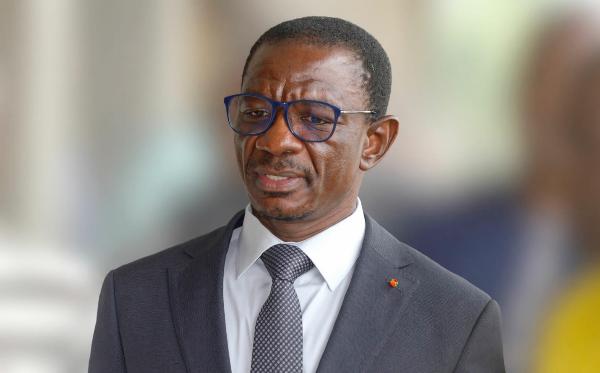 Togo/Education: La semaine culturelle devient la « semaine scientifique, technologique et culturelle »