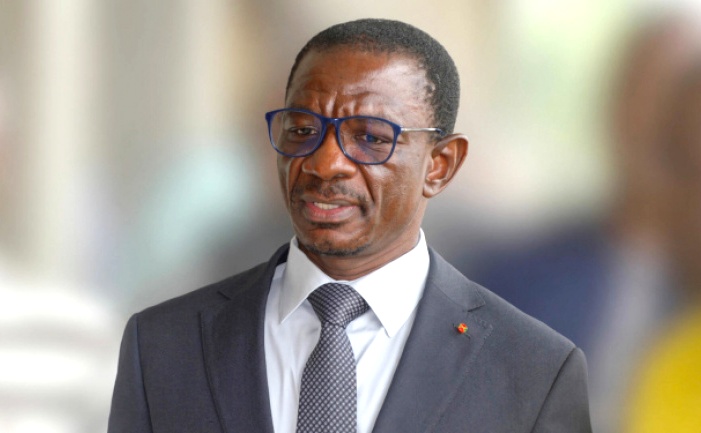 Togo : les examens du CAP des premier et deuxième degrés supprimés