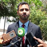 20e Sommet de la Francophonie au Cambodge : les jeunes du RIJF se préparent à Lomé