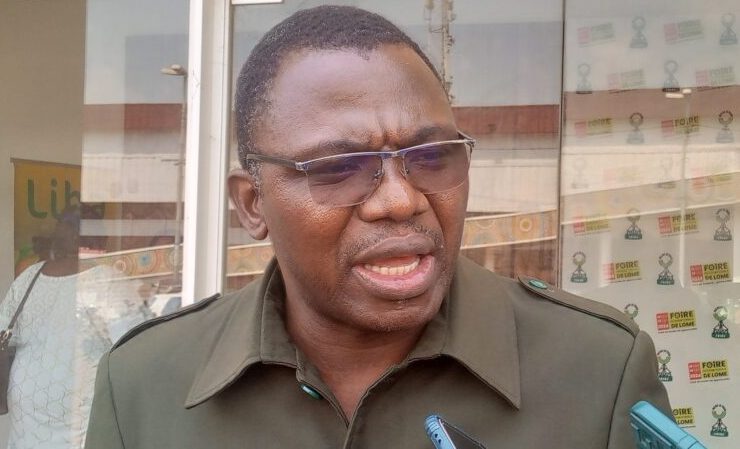 Togo : deux enfants meurent noyés dans une carrière à Vo, le MMLK exige un contrôle accru