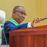 Togo : la session budgétaire placée sous le signe de l’équilibre entre besoins immédiats et investissements