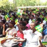 Vacances actives en entreprise 2026 : 3000 étudiants dont 1500 à Lomé formés aux "soft skills" par l’ANPE